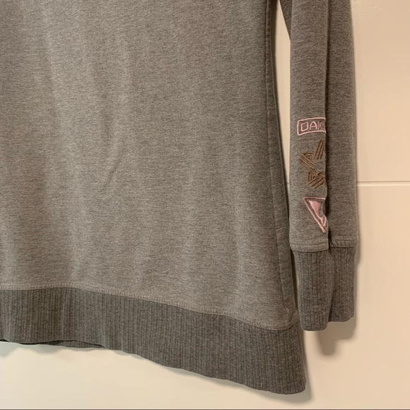 Oakley | Sweatshirt - Picture 10 of 13